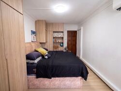Blk 605 Hougang Avenue 4 (Hougang), HDB 4 Rooms #564209301